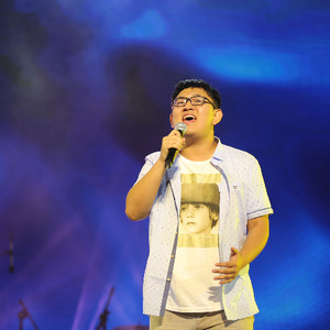 吴佳泽资料,吴佳泽最新歌曲,吴佳泽MV视频,吴佳泽音乐专辑,吴佳泽好听的歌