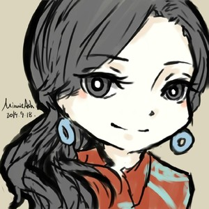 ║未名出品║梦的希望