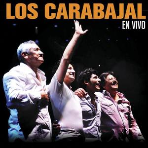 Los Carabajal