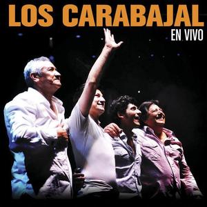 Los Carabajal资料,Los Carabajal最新歌曲,Los CarabajalMV视频,Los Carabajal音乐专辑,Los Carabajal好听的歌