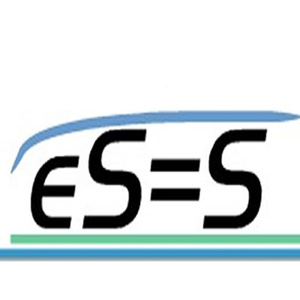 eS=S