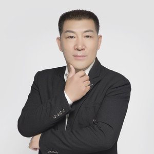 陈浩资料,陈浩最新歌曲,陈浩MV视频,陈浩音乐专辑,陈浩好听的歌