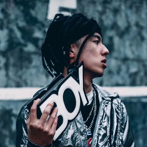 红中资料,红中最新歌曲,红中MV视频,红中音乐专辑,红中好听的歌