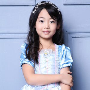 多丽娜资料,多丽娜最新歌曲,多丽娜MV视频,多丽娜音乐专辑,多丽娜好听的歌