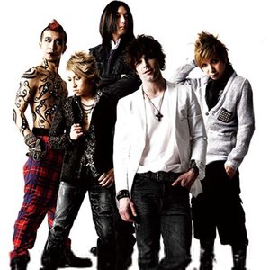 DWB资料,DWB最新歌曲,DWBMV视频,DWB音乐专辑,DWB好听的歌