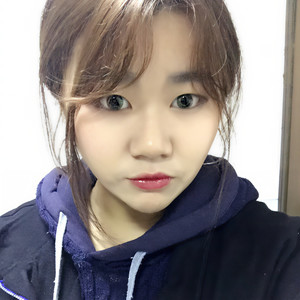 张雅淇