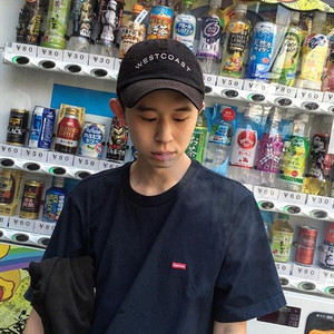 Cribs资料,Cribs最新歌曲,CribsMV视频,Cribs音乐专辑,Cribs好听的歌