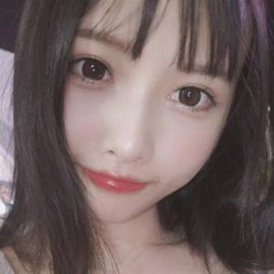 風になる