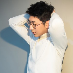 王贺功资料,王贺功最新歌曲,王贺功MV视频,王贺功音乐专辑,王贺功好听的歌