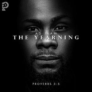 Pita资料,Pita最新歌曲,PitaMV视频,Pita音乐专辑,Pita好听的歌