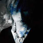 Kirito (キリト)资料,Kirito (キリト)最新歌曲,Kirito (キリト)MV视频,Kirito (キリト)音乐专辑,Kirito (キリト)好听的歌