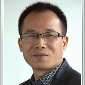 李鲁卿资料,李鲁卿最新歌曲,李鲁卿MV视频,李鲁卿音乐专辑,李鲁卿好听的歌