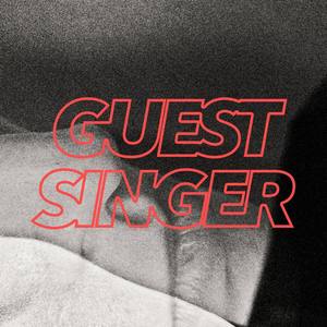 Guest Singer