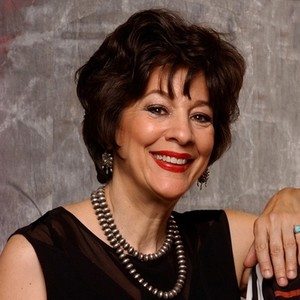 Caroline Dahl资料,Caroline Dahl最新歌曲,Caroline DahlMV视频,Caroline Dahl音乐专辑,Caroline Dahl好听的歌