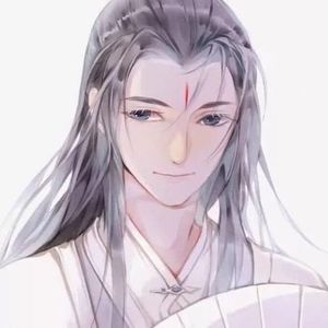 浪狸资料,浪狸最新歌曲,浪狸MV视频,浪狸音乐专辑,浪狸好听的歌