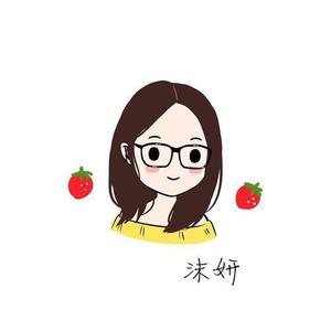 回到过去-沫妍momo