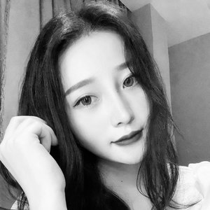 万大资料,万大最新歌曲,万大MV视频,万大音乐专辑,万大好听的歌