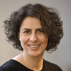 Judit Rajk资料,Judit Rajk最新歌曲,Judit RajkMV视频,Judit Rajk音乐专辑,Judit Rajk好听的歌
