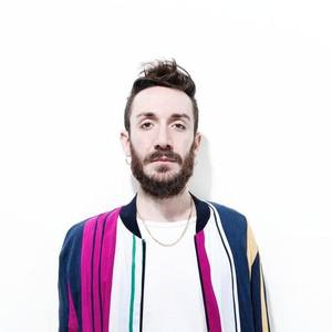 Pakkio Sans资料,Pakkio Sans最新歌曲,Pakkio SansMV视频,Pakkio Sans音乐专辑,Pakkio Sans好听的歌