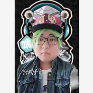 刘阳林资料,刘阳林最新歌曲,刘阳林MV视频,刘阳林音乐专辑,刘阳林好听的歌