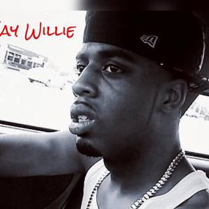 Jay Willie