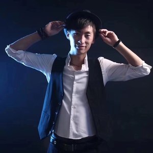刘发亮资料,刘发亮最新歌曲,刘发亮MV视频,刘发亮音乐专辑,刘发亮好听的歌