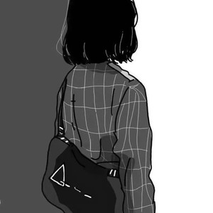 涵涵资料,涵涵最新歌曲,涵涵MV视频,涵涵音乐专辑,涵涵好听的歌