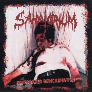 Sanatorium