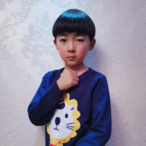 王俊赫资料,王俊赫最新歌曲,王俊赫MV视频,王俊赫音乐专辑,王俊赫好听的歌