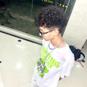 DownKaiserupdaTE资料,DownKaiserupdaTE最新歌曲,DownKaiserupdaTEMV视频,DownKaiserupdaTE音乐专辑,DownKaiserupdaTE好听的歌