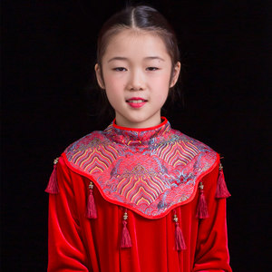 刘子菁资料,刘子菁最新歌曲,刘子菁MV视频,刘子菁音乐专辑,刘子菁好听的歌