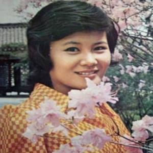 조미미 (赵美美)资料,조미미 (赵美美)最新歌曲,조미미 (赵美美)MV视频,조미미 (赵美美)音乐专辑,조미미 (赵美美)好听的歌