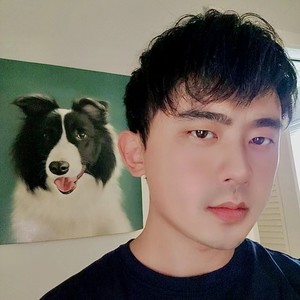 钟明岑资料,钟明岑最新歌曲,钟明岑MV视频,钟明岑音乐专辑,钟明岑好听的歌