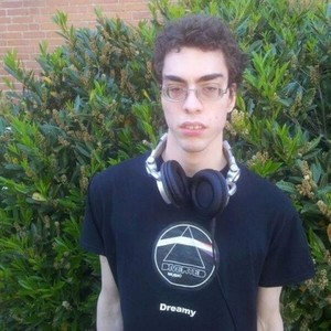 Dreamy资料,Dreamy最新歌曲,DreamyMV视频,Dreamy音乐专辑,Dreamy好听的歌