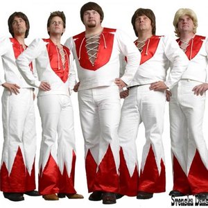 Larz-Kristerz资料,Larz-Kristerz最新歌曲,Larz-KristerzMV视频,Larz-Kristerz音乐专辑,Larz-Kristerz好听的歌