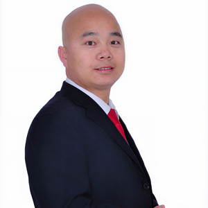 1980-12-05 代表作品:《山那边》等 国籍:中国 民族:汉族 简介:李宏林