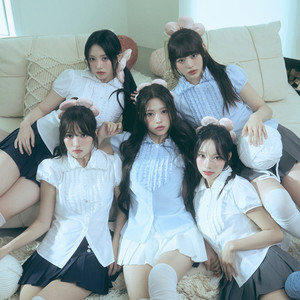 RESCENE (리센느)资料,RESCENE (리센느)最新歌曲,RESCENE (리센느)MV视频,RESCENE (리센느)音乐专辑,RESCENE (리센느)好听的歌