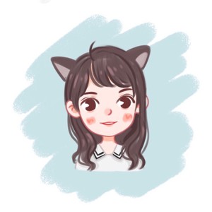 Grace资料,Grace最新歌曲,GraceMV视频,Grace音乐专辑,Grace好听的歌