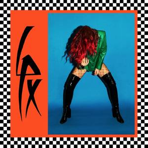 LPX资料,LPX最新歌曲,LPXMV视频,LPX音乐专辑,LPX好听的歌