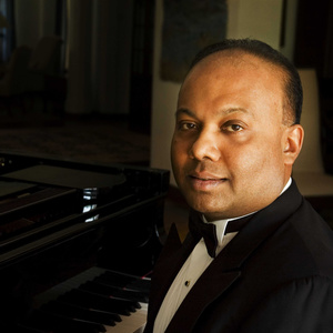 Rohan De Silva资料,Rohan De Silva最新歌曲,Rohan De SilvaMV视频,Rohan De Silva音乐专辑,Rohan De Silva好听的歌