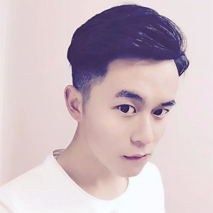 我觉得你是最好看的人2019