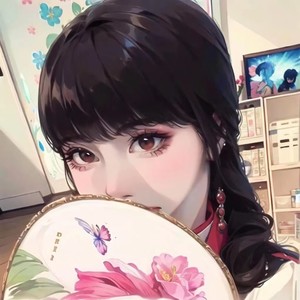 Annie的妮资料,Annie的妮最新歌曲,Annie的妮MV视频,Annie的妮音乐专辑,Annie的妮好听的歌