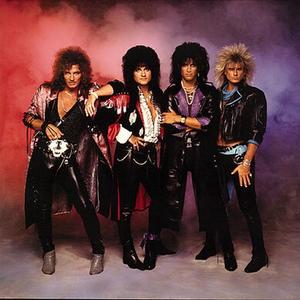 White Tiger资料,White Tiger最新歌曲,White TigerMV视频,White Tiger音乐专辑,White Tiger好听的歌