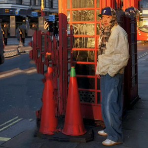 大孙BLACKTOP资料,大孙BLACKTOP最新歌曲,大孙BLACKTOPMV视频,大孙BLACKTOP音乐专辑,大孙BLACKTOP好听的歌