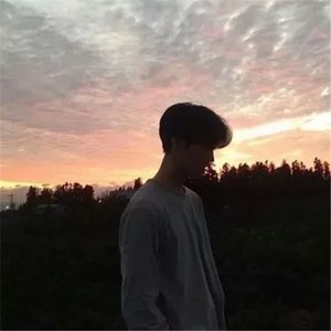 冷风gg资料,冷风gg最新歌曲,冷风ggMV视频,冷风gg音乐专辑,冷风gg好听的歌