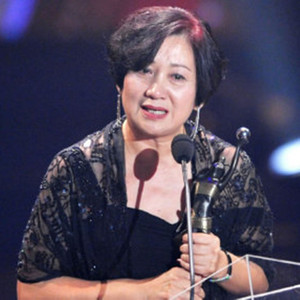 萧丽儿资料,萧丽儿最新歌曲,萧丽儿MV视频,萧丽儿音乐专辑,萧丽儿好听的歌