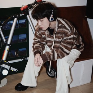 黄伊宁 - 从此以后 (DJ 阿树版)