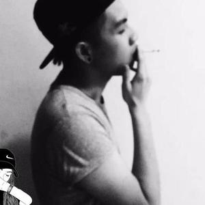 JKing8资料,JKing8最新歌曲,JKing8MV视频,JKing8音乐专辑,JKing8好听的歌