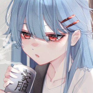 江氿芮.资料,江氿芮.最新歌曲,江氿芮.MV视频,江氿芮.音乐专辑,江氿芮.好听的歌