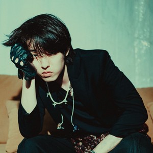 eaJ (朴再兴)资料,eaJ (朴再兴)最新歌曲,eaJ (朴再兴)MV视频,eaJ (朴再兴)音乐专辑,eaJ (朴再兴)好听的歌